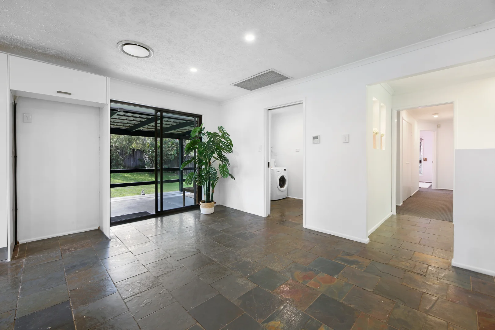 Additional image 12 of 31 Yarraowee Drive, Nerang QLD 4211