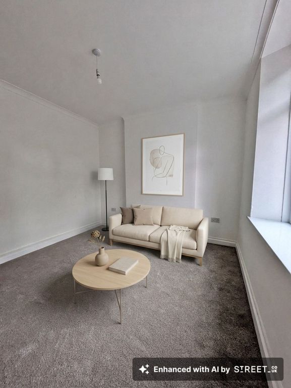Additional image 7 of 3 bed terraced house to rentGladstone Street, Abertillery NP13