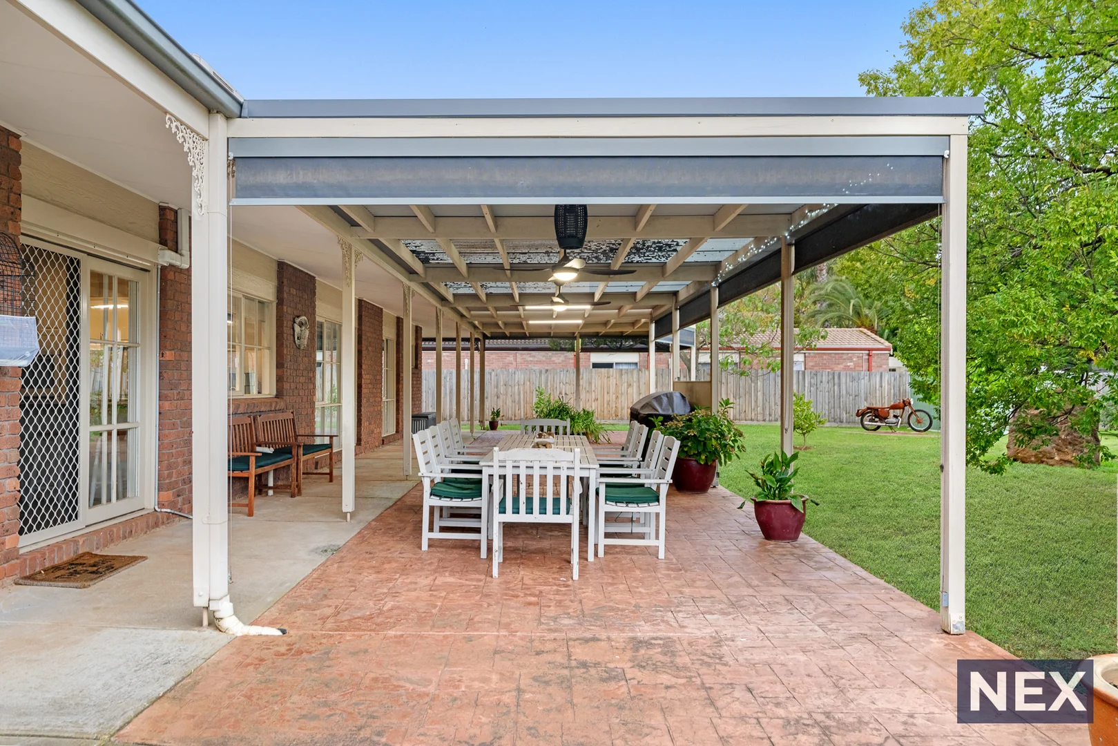Additional image 21 of 155 Brooklyn Road, Brookfield VIC 3338