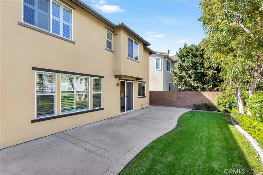 Additional image 48 of 87 Fringe Tree, Irvine, CA 92606