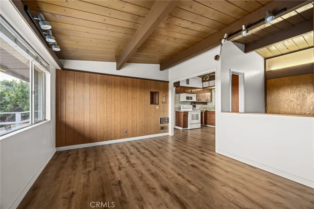 Additional image 30 of 2130 E El Norte Pkwy, Escondido, CA 92027