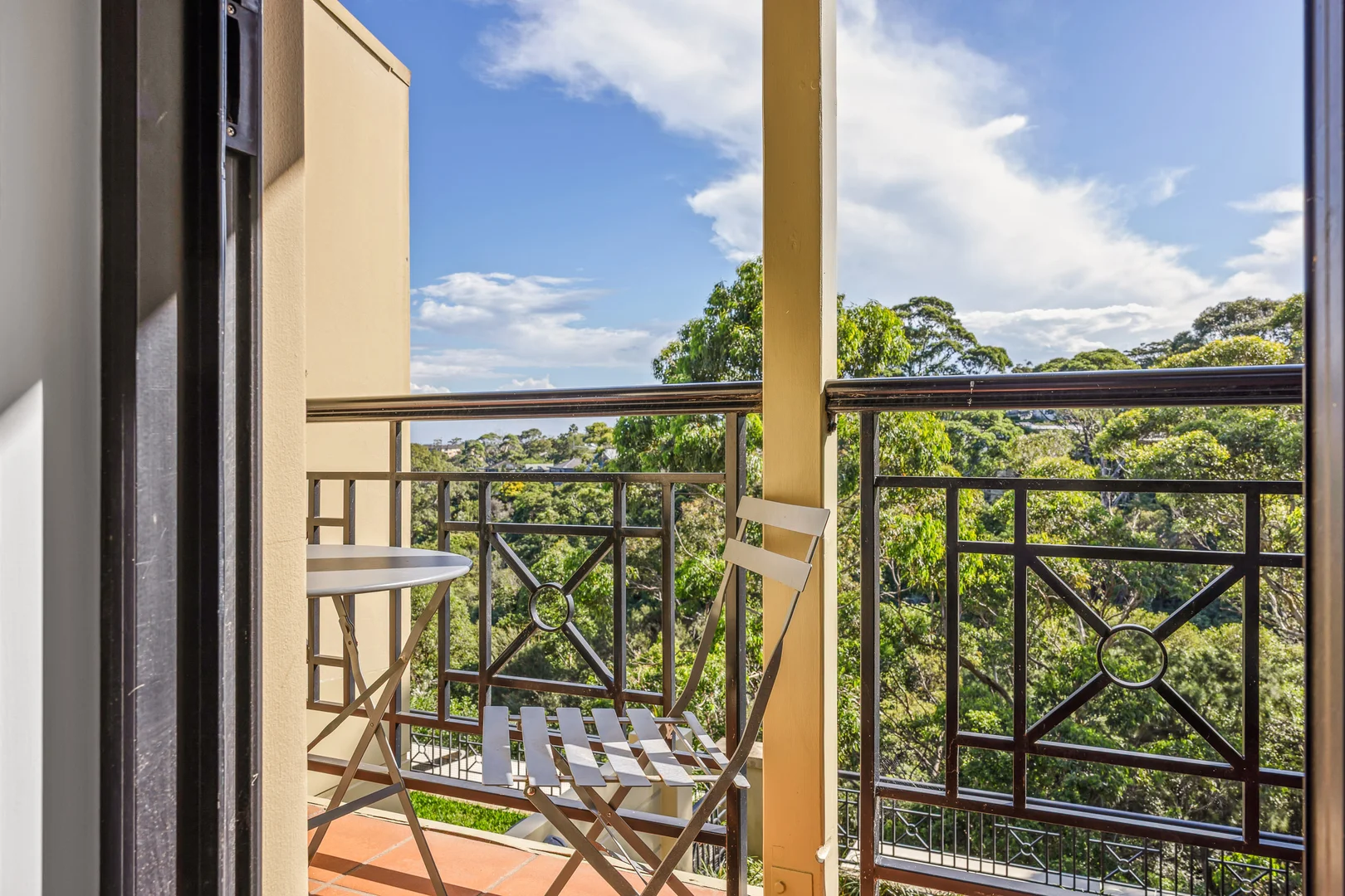 Additional image 19 of 66D Milray Avenue, Wollstonecraft NSW 2065