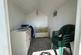 Additional image 4 of Calshot Beach, Calshot SO45