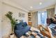 Additional image 10 of Lingfield Avenue, Kingston Upon Thames KT1