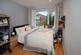 Additional image 7 of Browmere Drive, Manchester M20