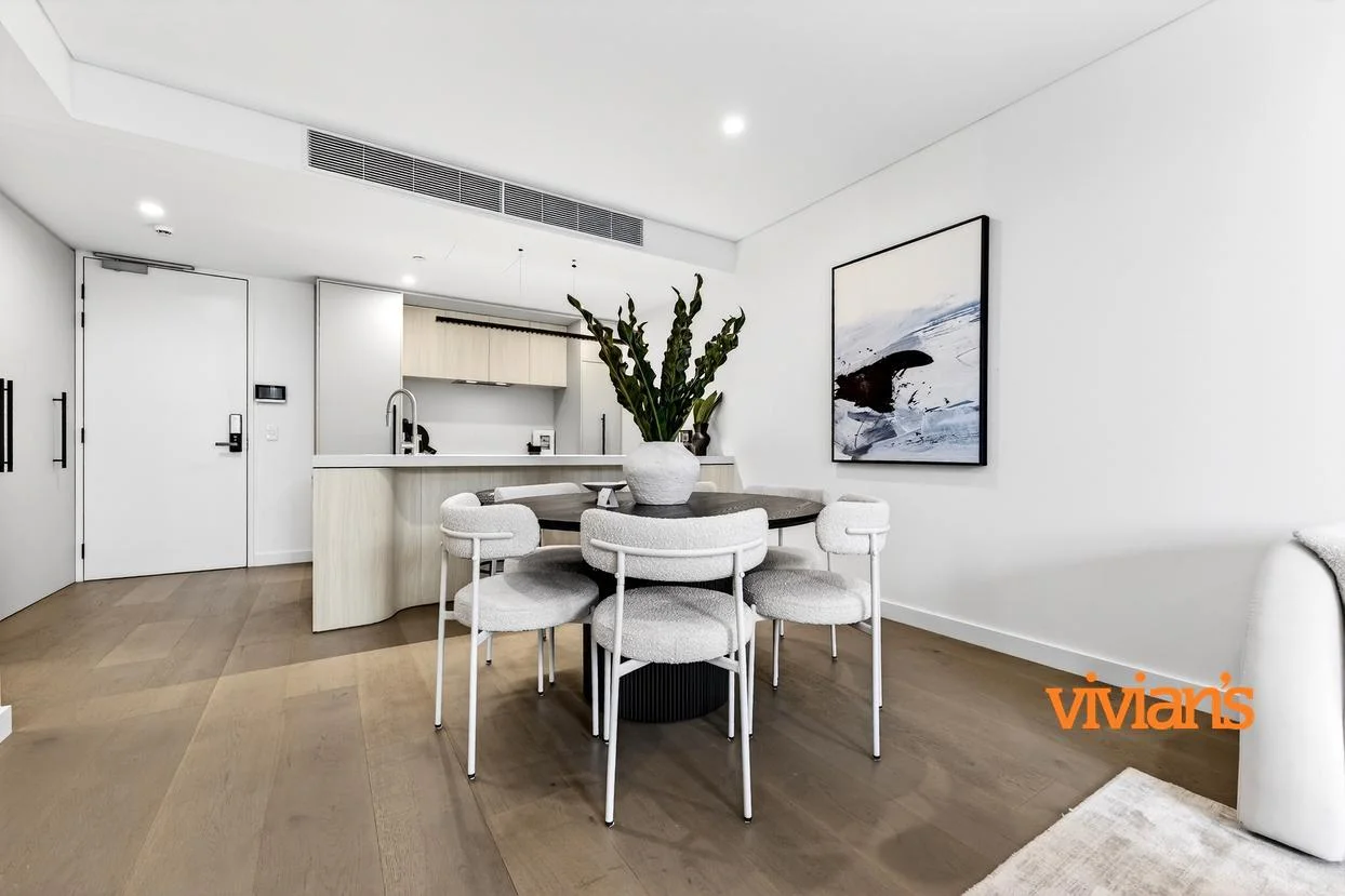 Additional image 5 of 106/42 Glyde Street, Mosman Park WA 6012