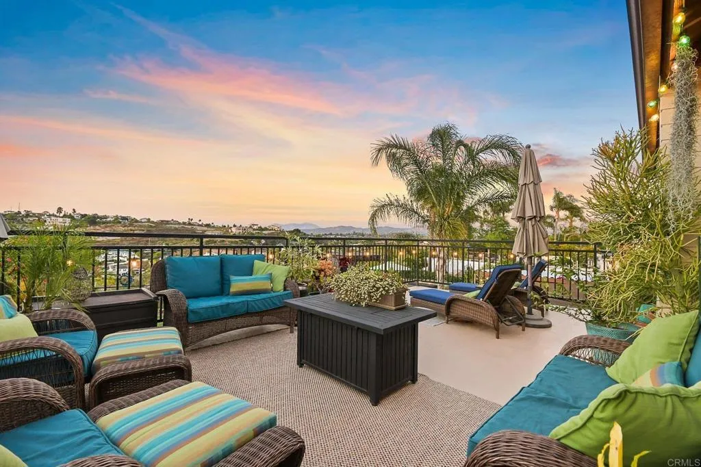 Additional image 73 of 3818 Via Escuda, La Mesa, CA 91941
