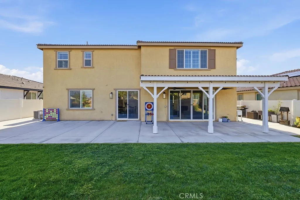 Additional image 44 of 39104 Cocobola Court, Palmdale, CA 93551