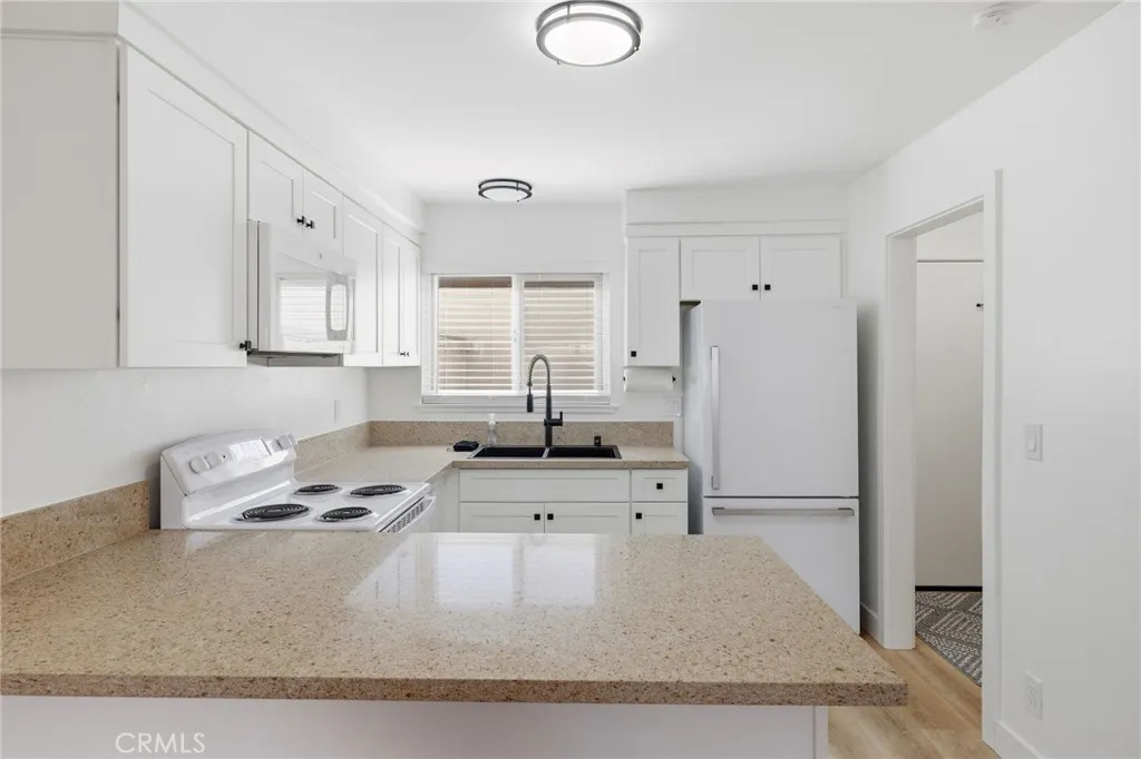 Additional image 33 of 1722 Mitchell Ave Unit 152, Tustin, CA 92780
