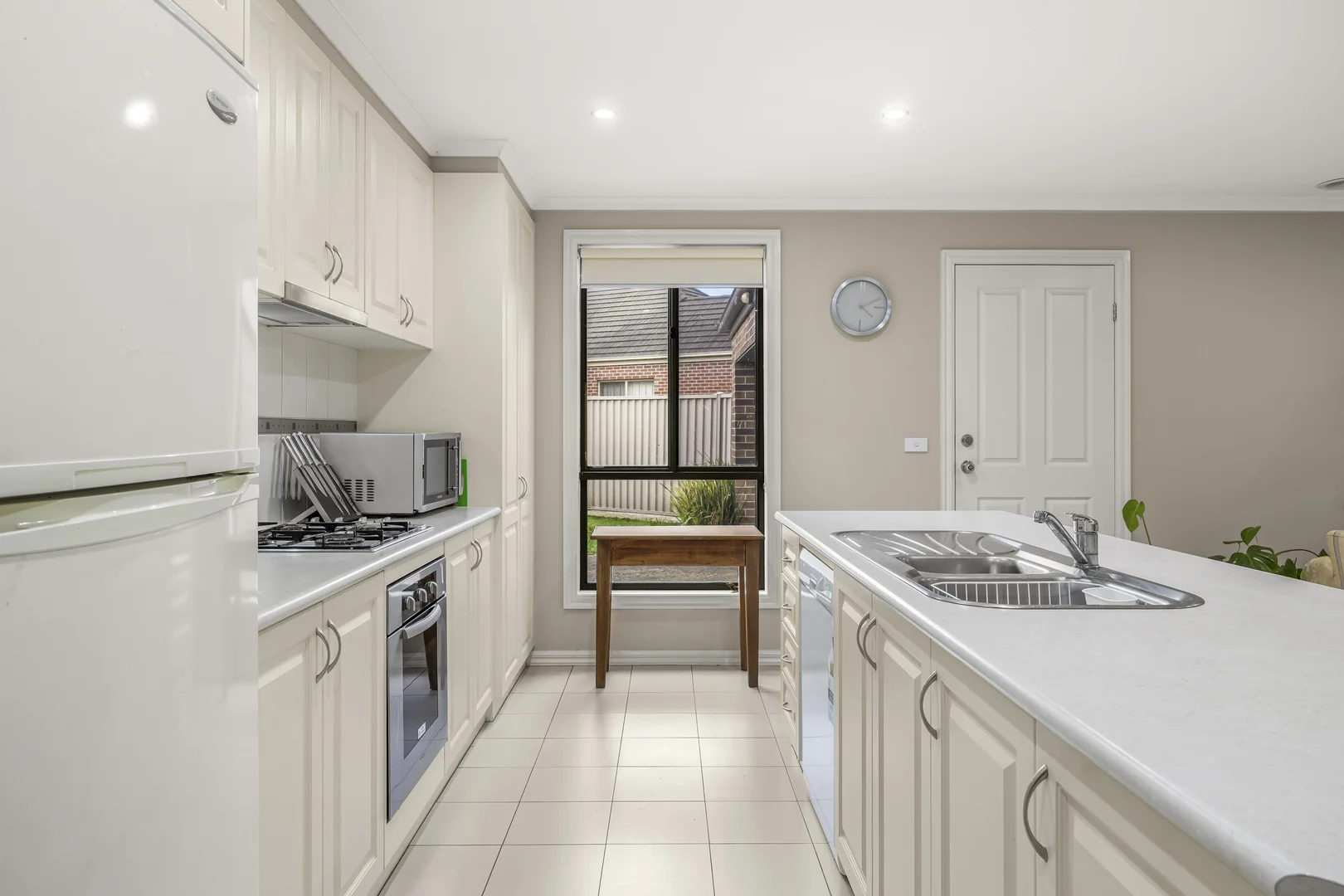 Additional image 5 of 4/1 Hillside Drive, Ballarat North VIC 3350