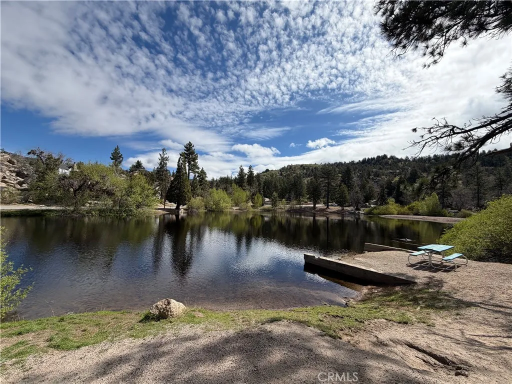 2151 Tank Road, Arrowbear, CA 92382
