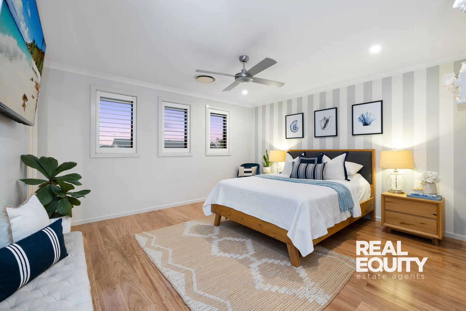 Additional image 9 of 76 Horizon Circuit, Moorebank NSW 2170