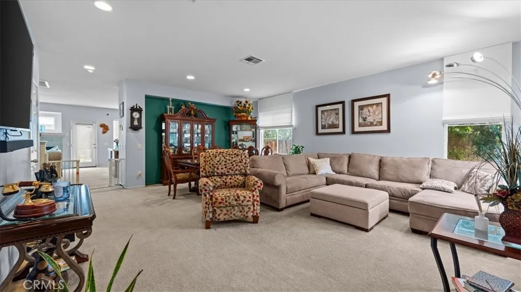 Additional image 48 of 29082 La Ladera Road, Menifee, CA 92584