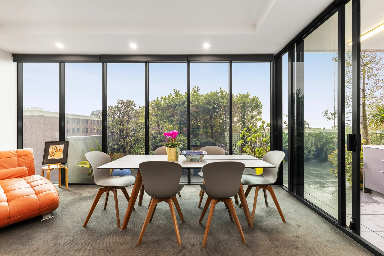 Additional image 6 of 806/582 St Kilda Road, Melbourne VIC 3004