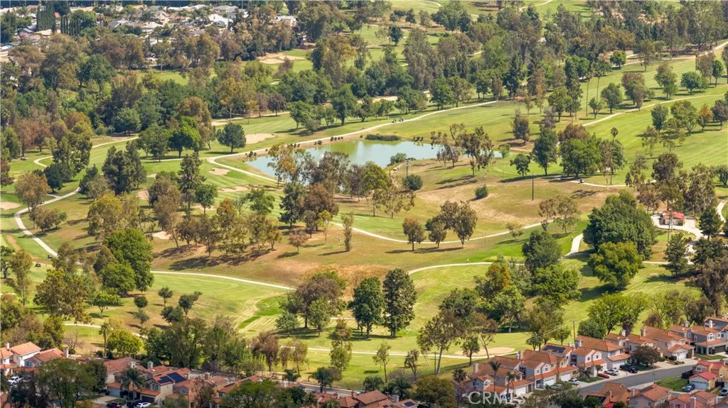 Additional image 149 of 4047 Golden Terrace Lane, Chino Hills, CA 91709