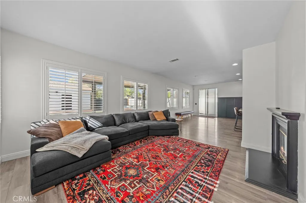 Additional image 85 of 27497 Yellow Wood Way, Murrieta, CA 92562