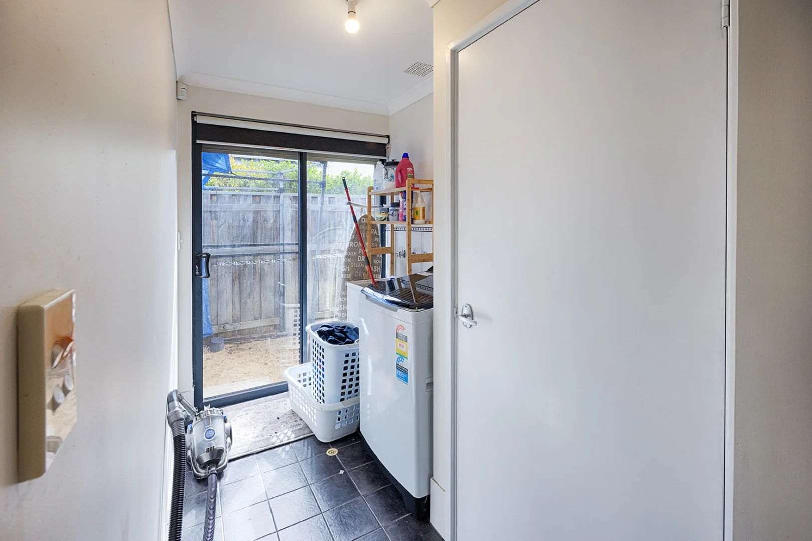 Additional image 23 of 82 Pinegrove Drive, Ellenbrook WA 6069