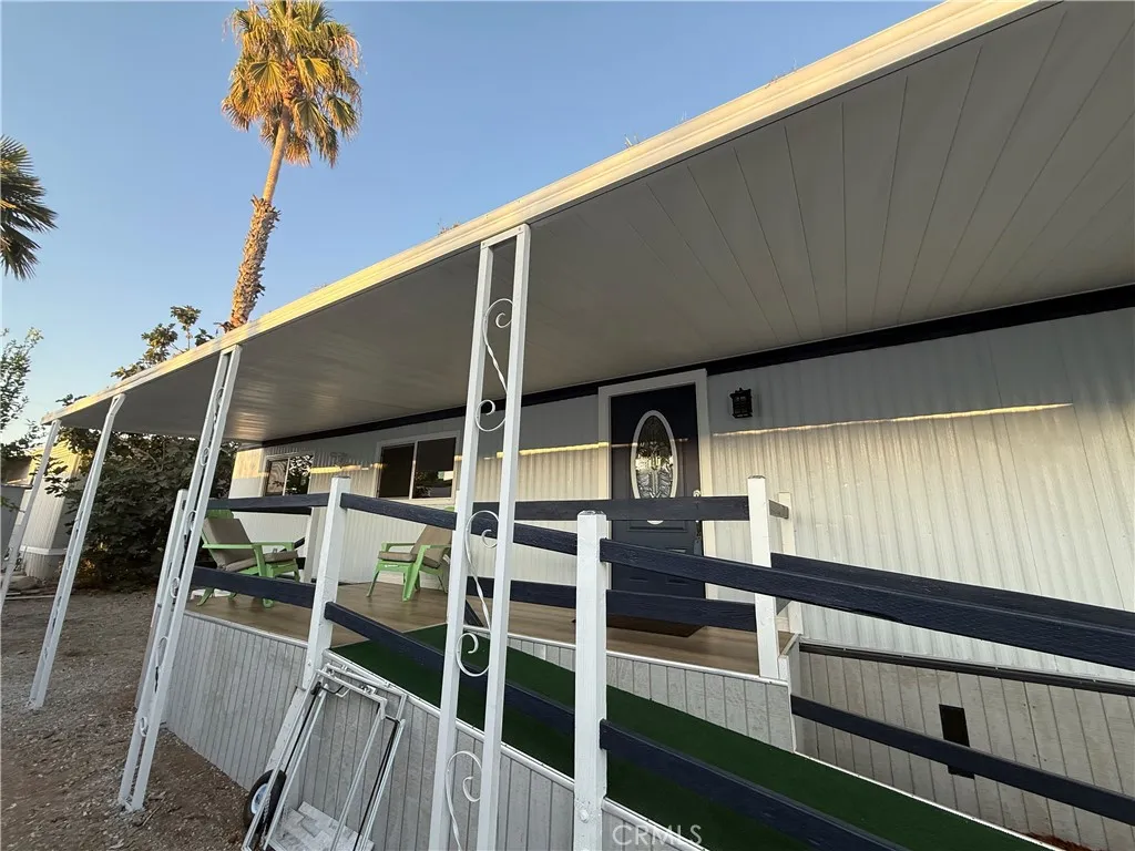 Additional image 34 of 8801 Eton Avenue Unit 64, Canoga Park, CA 91304