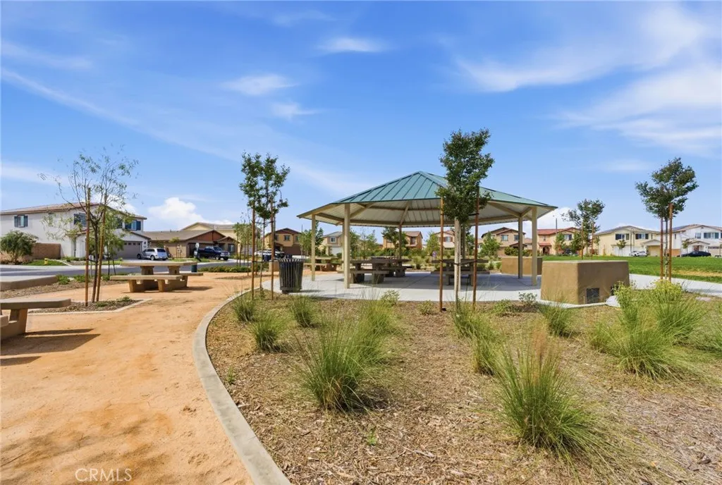 Additional image 53 of 28858 Enclave Ln, Winchester, CA 92596
