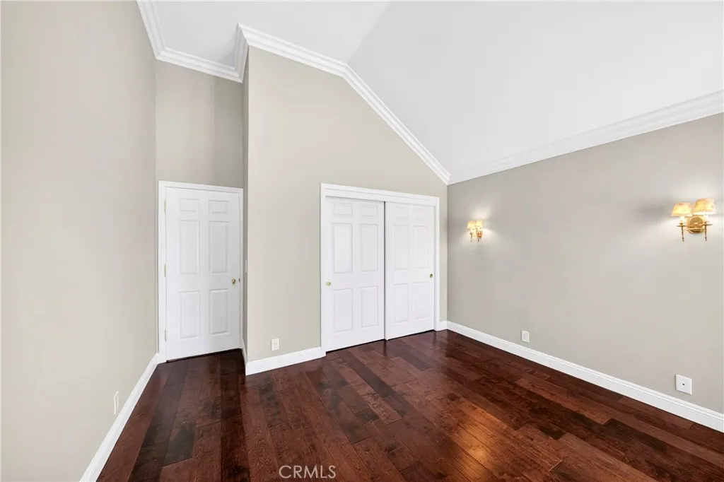 Additional image 125 of 13445 Anchor Dr, Victorville, CA 92395