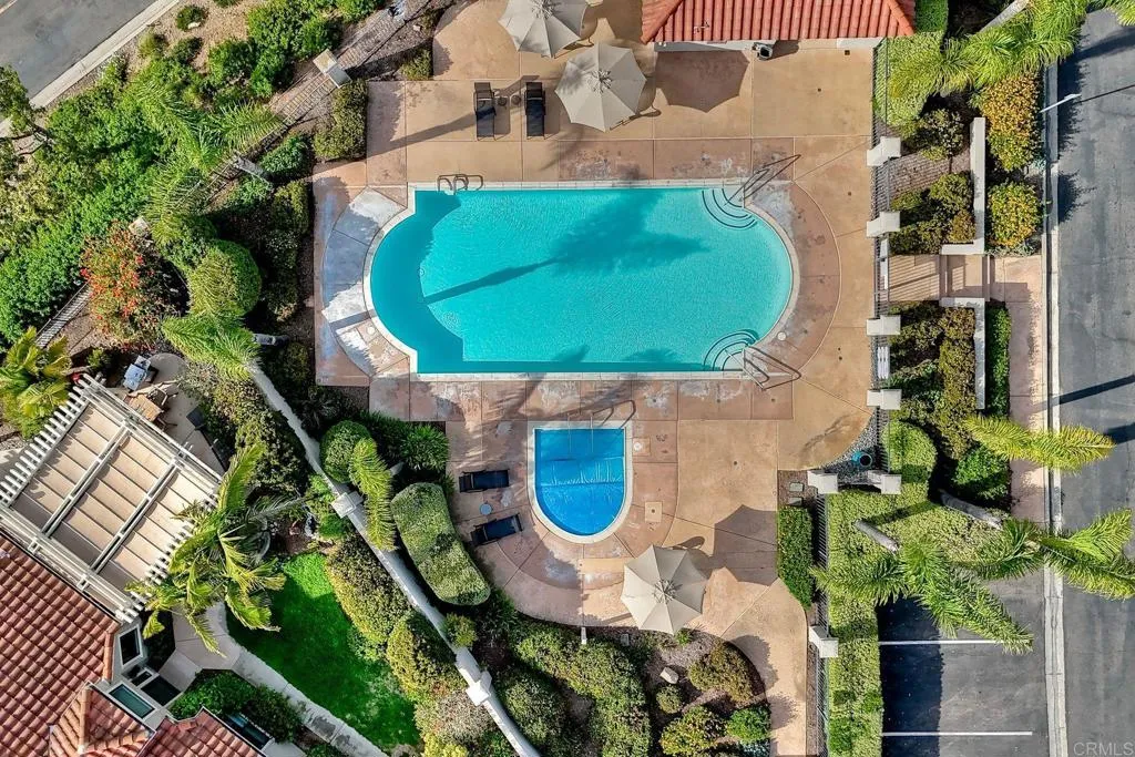 Additional image 48 of 28766 Vista Valley Dr, Vista, CA 92084