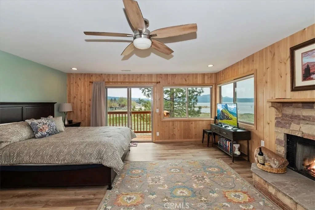 Additional image 22 of 222 Eagle Dr, Big Bear Lake, CA 92315