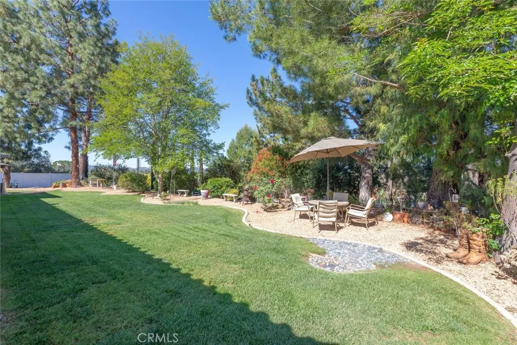 Additional image 99 of 40265 Paseo Sereno, Temecula, CA 92591