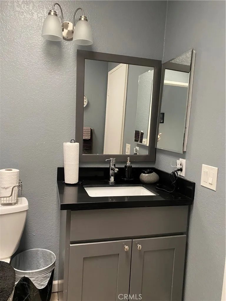 Additional image 32 of 24925 Escondido Court, Moreno Valley, CA 92557