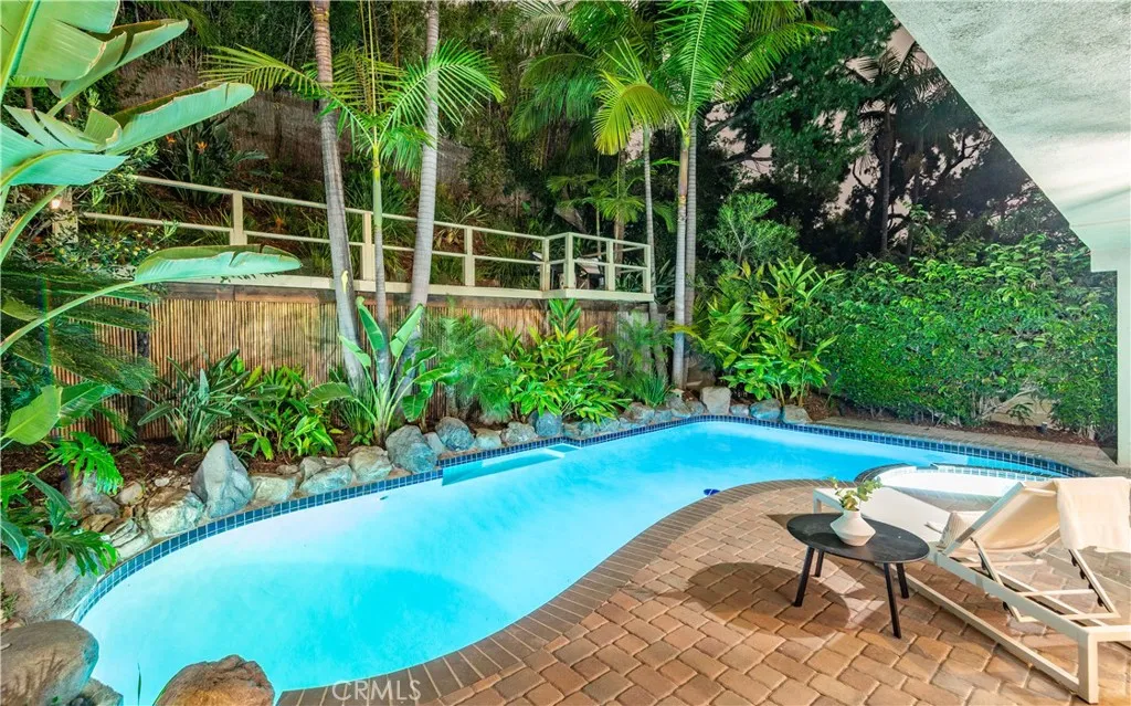 Additional image 9 of 905 N Hillside, Long Beach, CA 90815