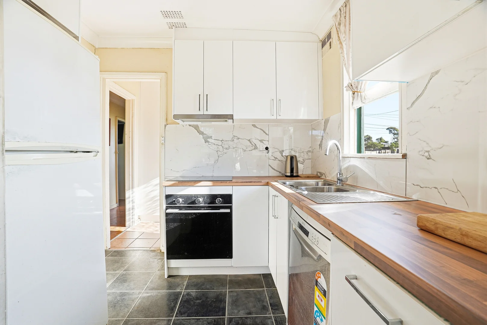 Additional image 4 of 11 Rudd Place, Blackett NSW 2770