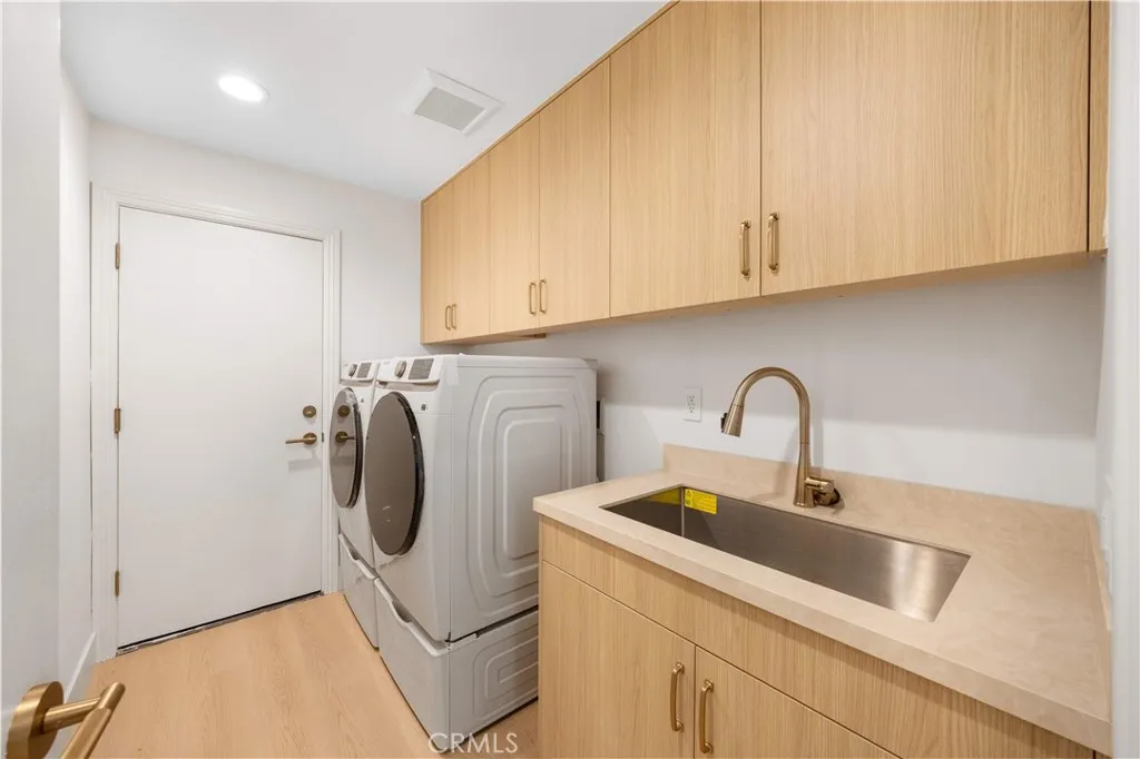 Additional image 56 of 22241 Birchleaf, Mission Viejo, CA 92692