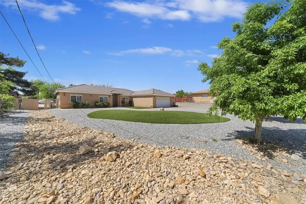 Additional image 35 of 16461 Fremontia St, Hesperia, CA 92345
