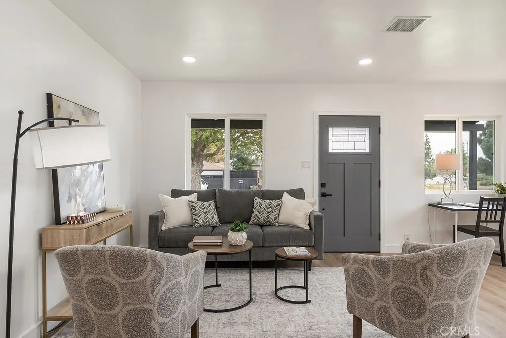 Additional image 48 of 26613 Leesdale Avenue, Harbor City, CA 90710