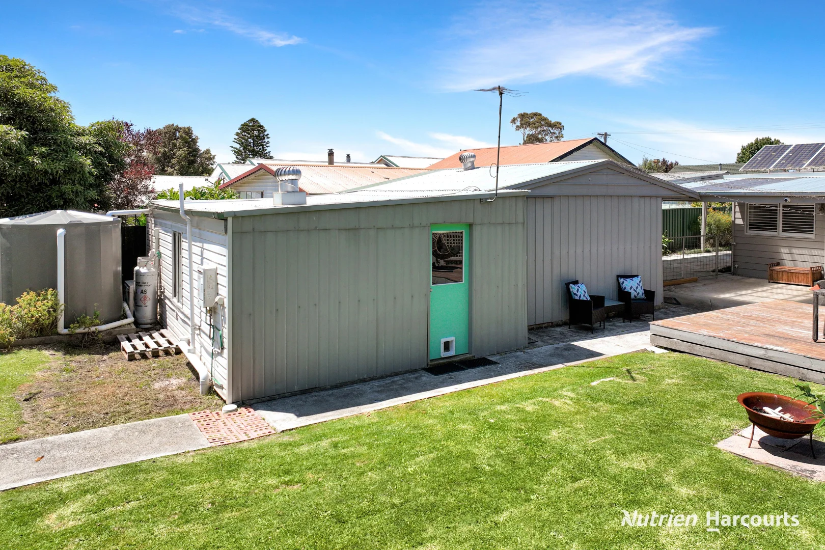 Additional image 24 of 17 Duke Street, Yarram VIC 3971