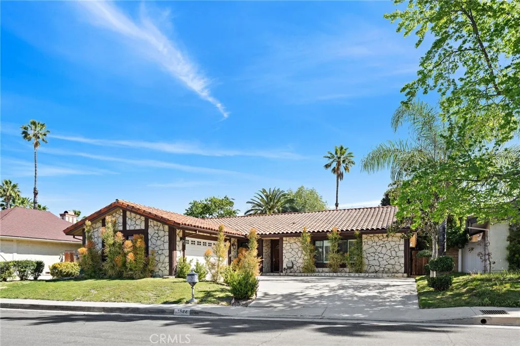Additional image 30 of 7544 Linley Lane, West Hills, CA 91304