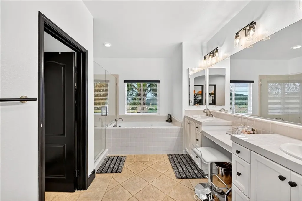 Additional image 52 of 27355 Trefoil St, Murrieta, CA 92562