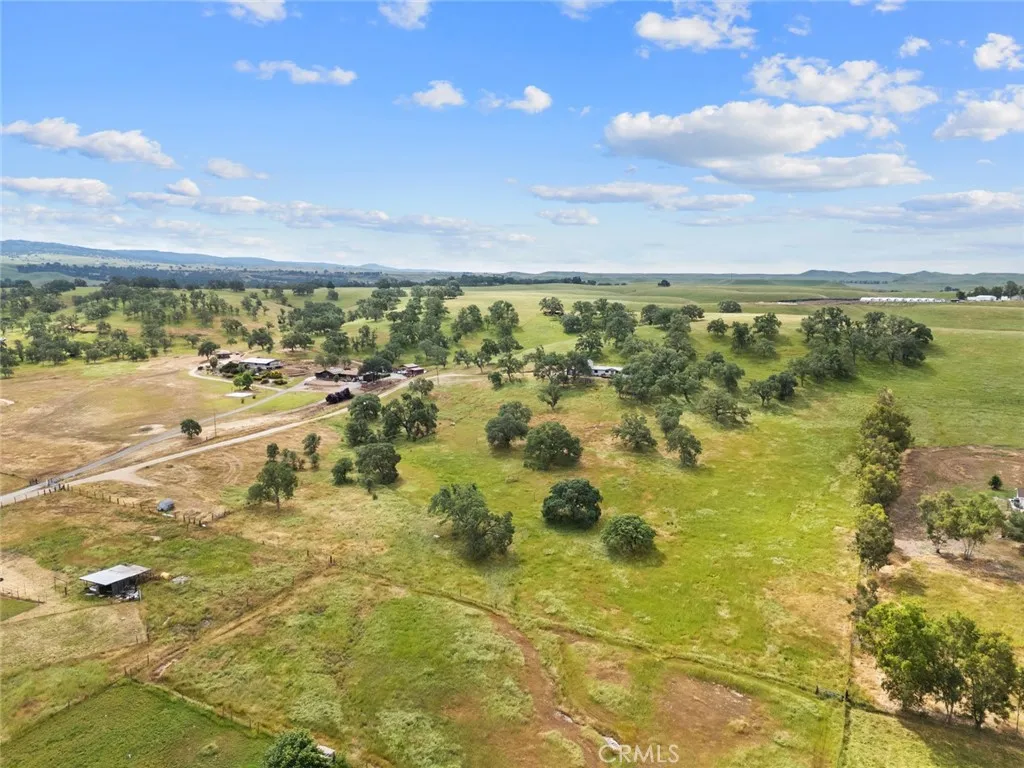 Additional image 75 of 10580 Thompson, Valley Springs, CA 95252
