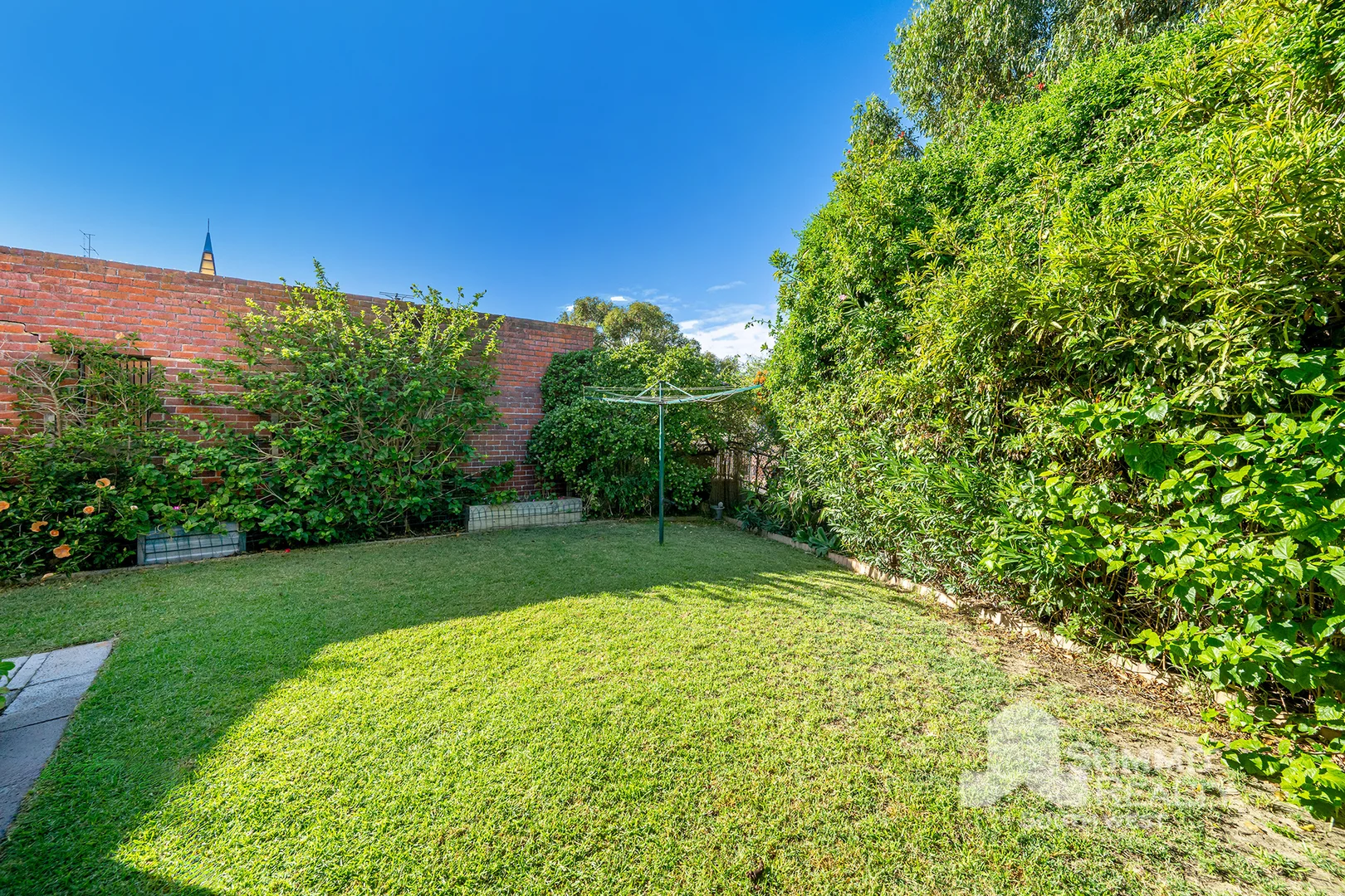 Additional image 28 of 1/1 Money Street, Bunbury WA 6230