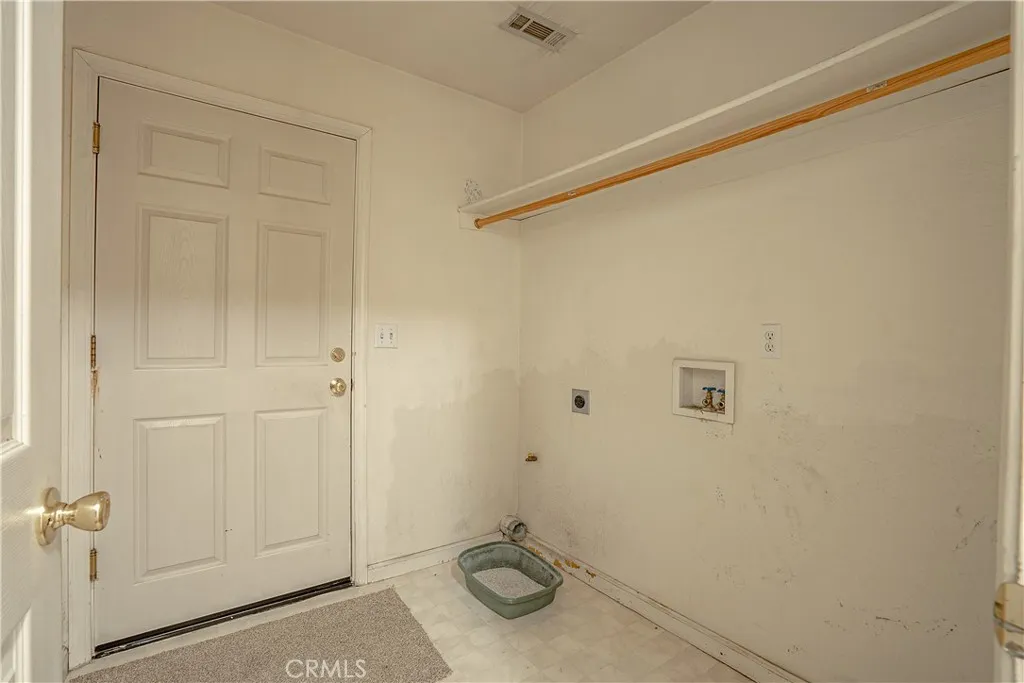 Additional image 26 of 430 N Spring St, Susanville, CA 96130