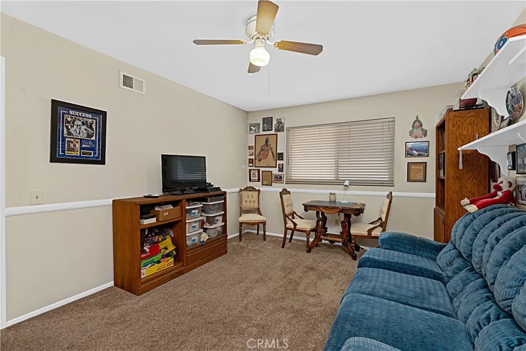 Additional image 54 of 6547 E Marengo Dr, Anaheim, CA 92807