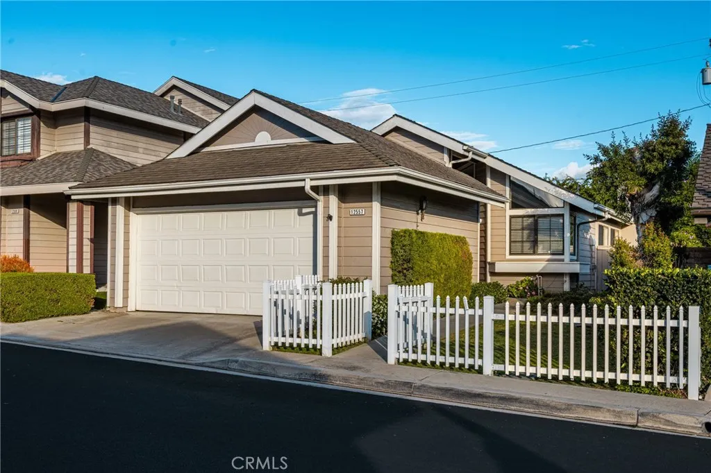 Additional image 2 of 12557 Wedgwood Circle, Tustin, CA 92780