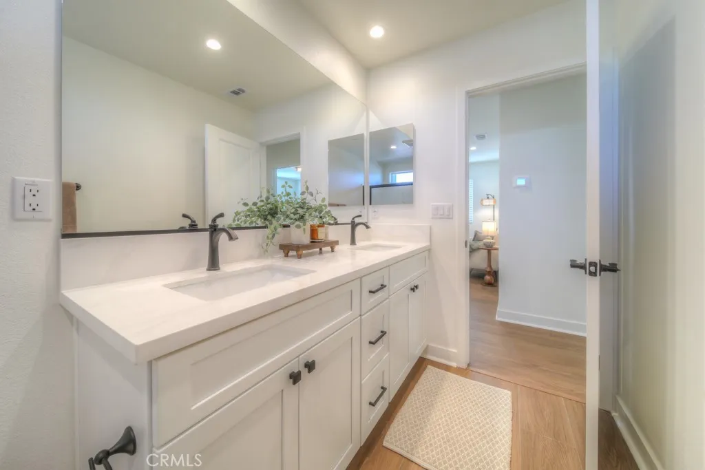 Additional image 23 of 34524 Carnation Court, Yucaipa, CA 92399