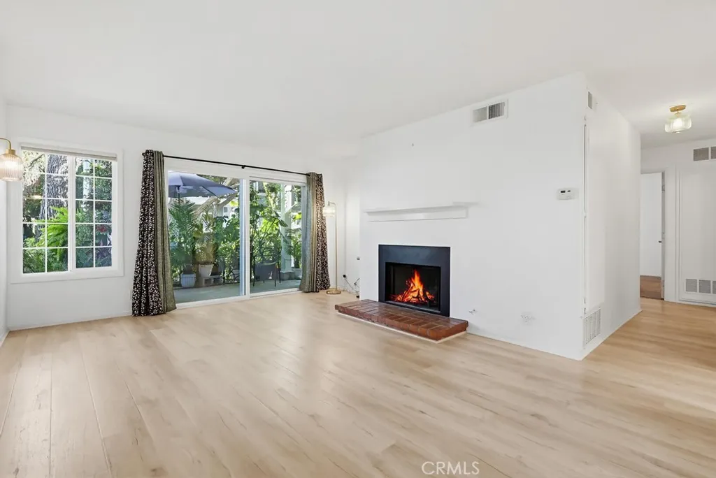 Additional image 5 of 1227 W Capitol Drive Unit 71, San Pedro, CA 90732