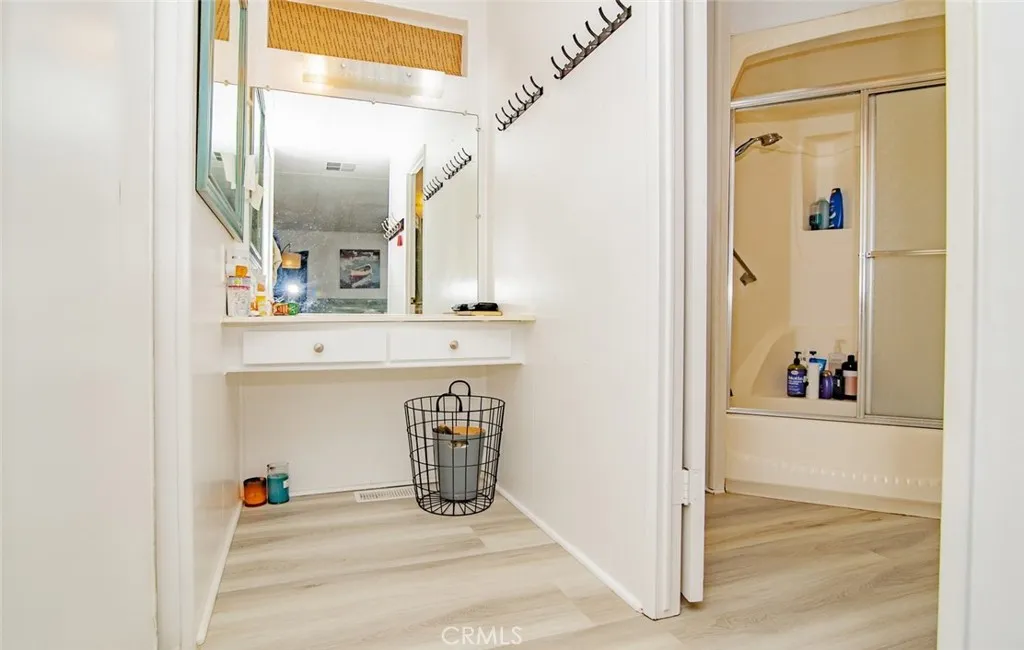 Additional image 72 of 15300 Magnolia St Unit 109, Westminster, CA 92683