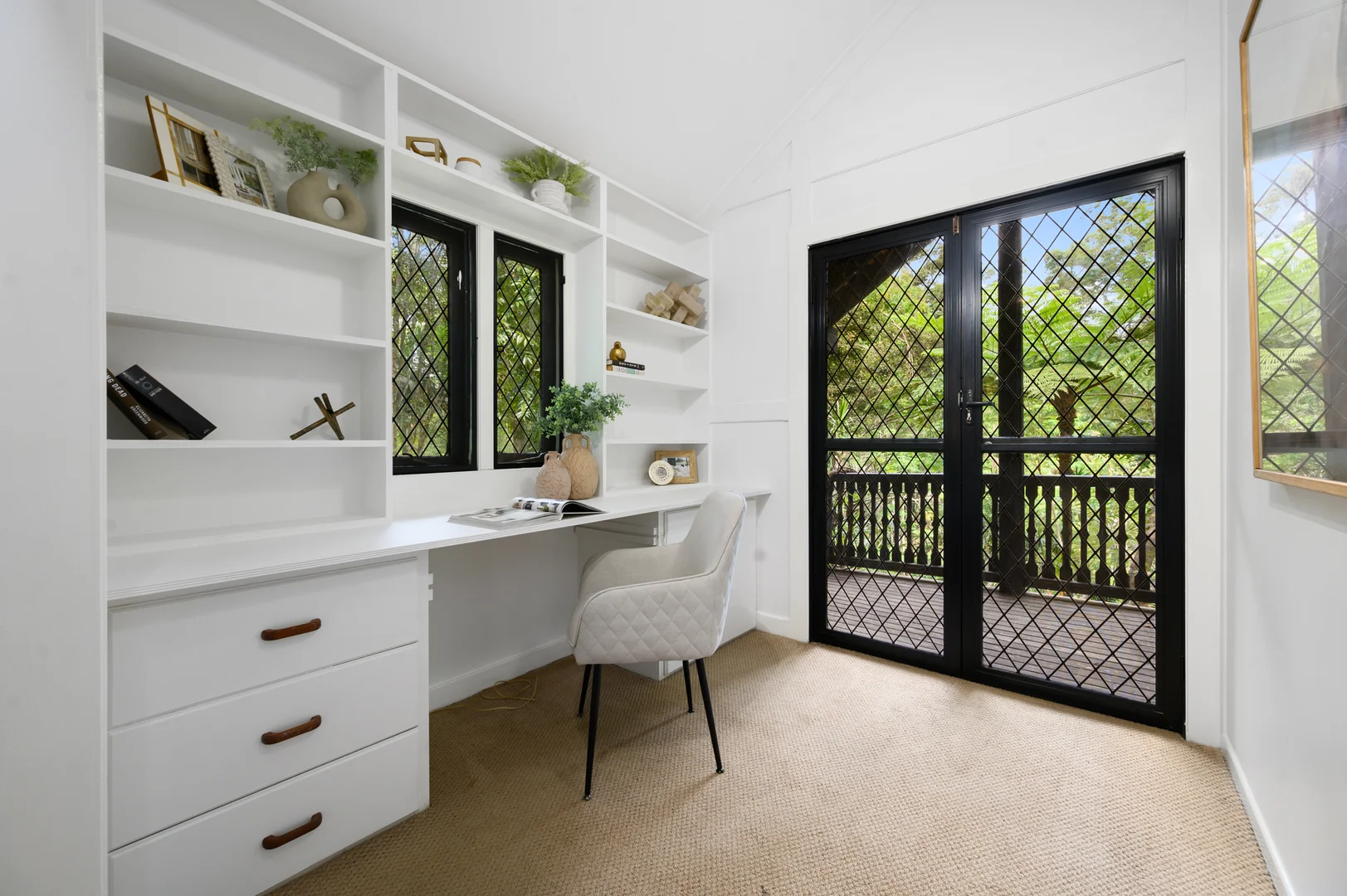 Additional image 21 of 87 Kinabalu Drive, Tamborine Mountain QLD 4272