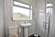 Additional image 7 of Dorset Avenue, Shaw, Oldham, Greater Manchester, OL2