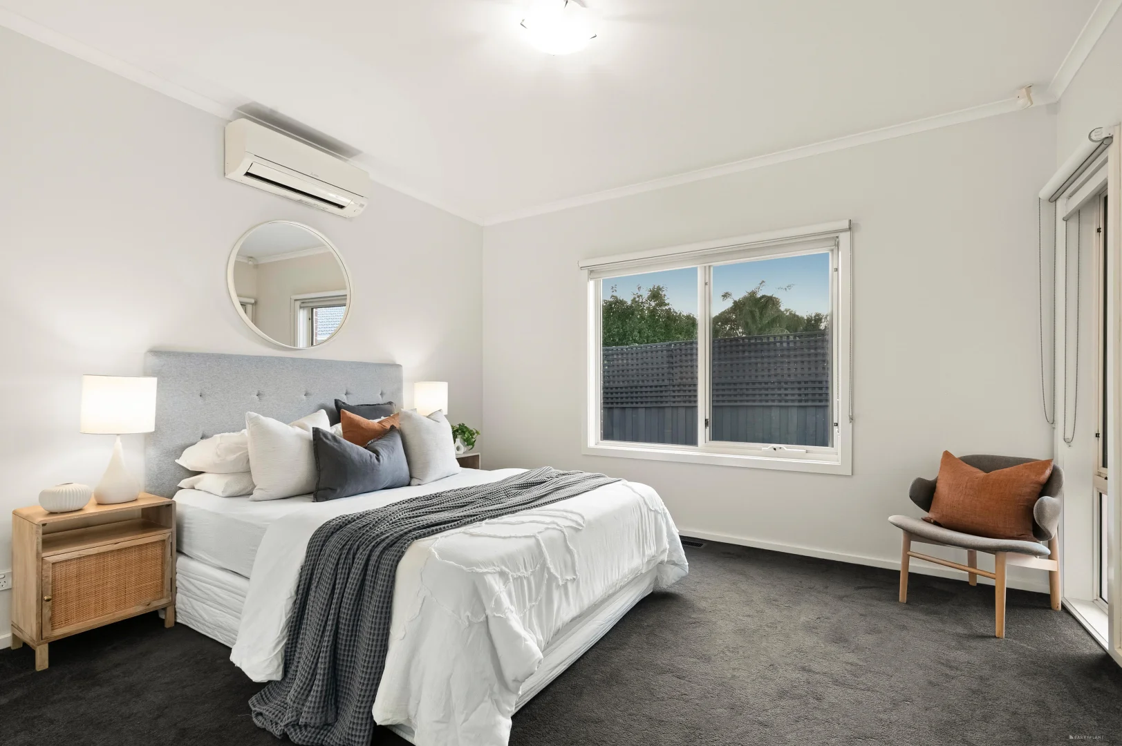 Additional image 8 of 2/36 Kulnine Avenue, Mitcham VIC 3132