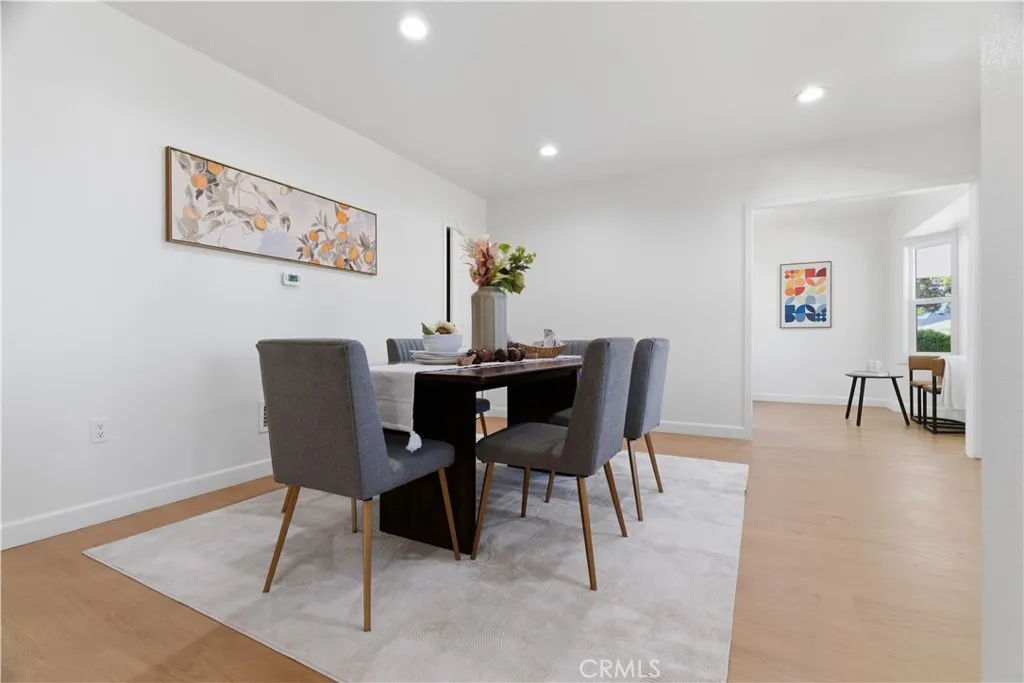 Additional image 7 of 3972 Hubert Avenue, Los Angeles, CA 90008