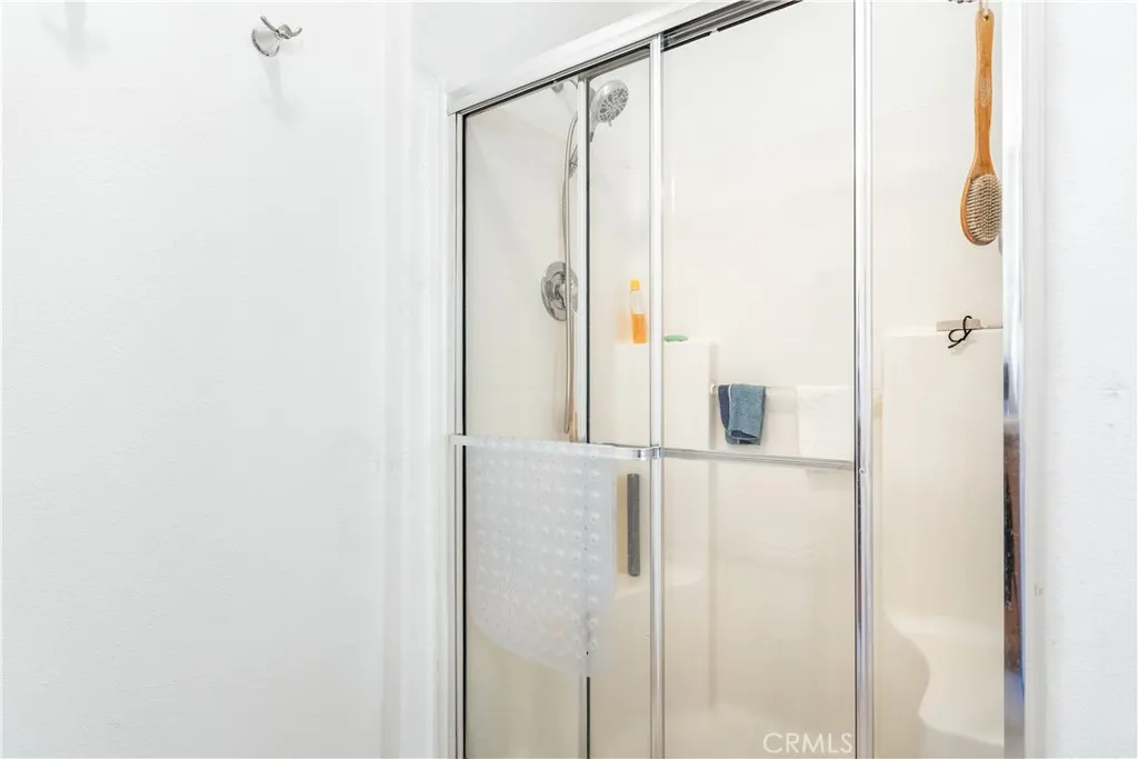 Additional image 53 of 1876 Rancho Lomas Way, San Miguel, CA 93451