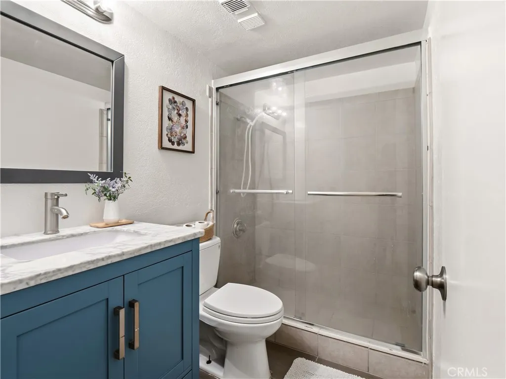 Additional image 44 of 25011 Peachland Avenue Unit 127, Newhall, CA 91321